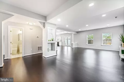 Other - 102 Sheldon St, Manassas Park, VA 20111 photo 6 of 15