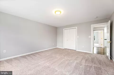 Other - 102 Sheldon St, Manassas Park, VA 20111 photo 10 of 15