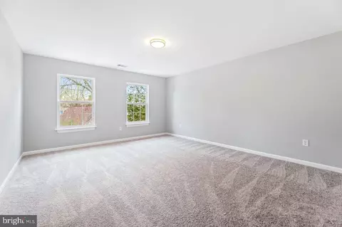 Other - 102 Sheldon St, Manassas Park, VA 20111 photo 9 of 15