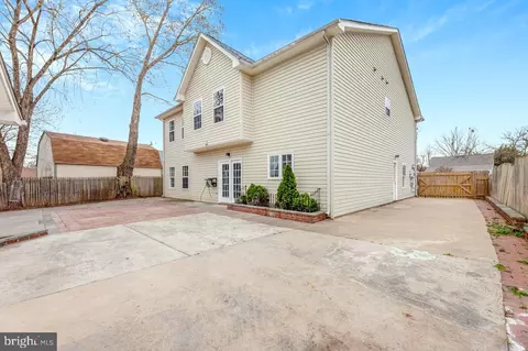 Other - 102 Sheldon St, Manassas Park, VA 20111 photo 15 of 15