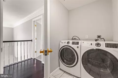 Other - 102 Sheldon St, Manassas Park, VA 20111 photo 12 of 15