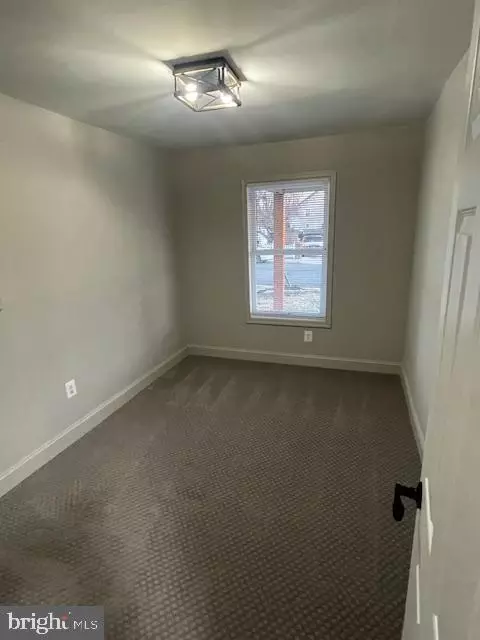 202 Holden Dr, Manassas Park, VA 20111 photo 24