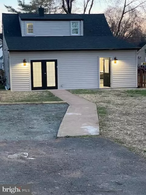 202 Holden Dr, Manassas Park, VA 20111 photo 35