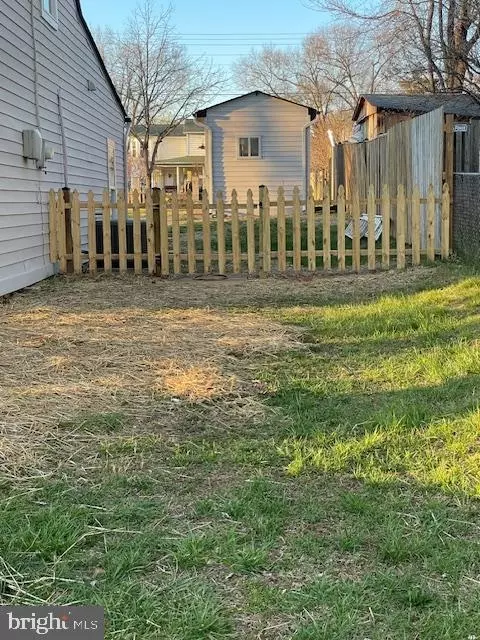 202 Holden Dr, Manassas Park, VA 20111 photo 37