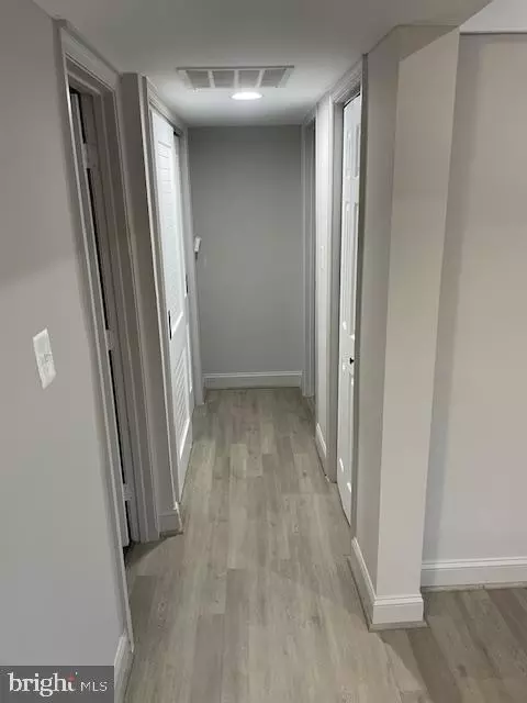 202 Holden Dr, Manassas Park, VA 20111 photo 23