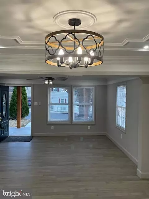 202 Holden Dr, Manassas Park, VA 20111 photo 10