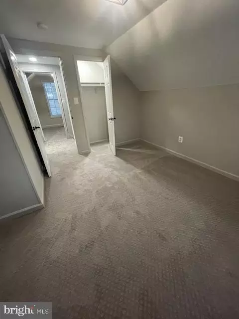 202 Holden Dr, Manassas Park, VA 20111 photo 31
