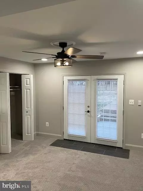 202 Holden Dr, Manassas Park, VA 20111 photo 16