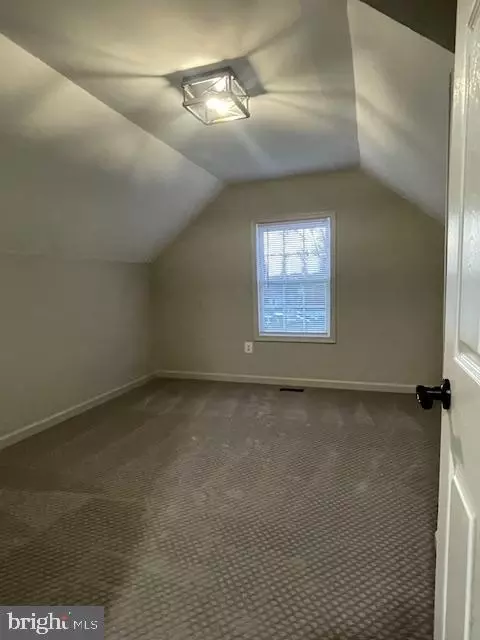 202 Holden Dr, Manassas Park, VA 20111 photo 28