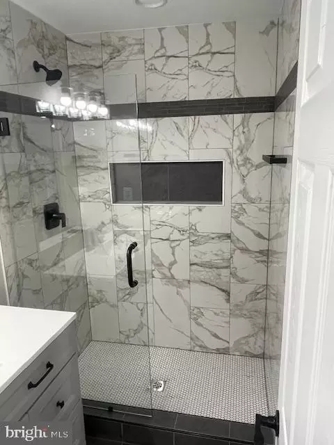 202 Holden Dr, Manassas Park, VA 20111 photo 20