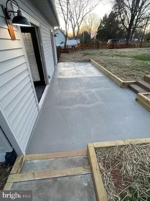 202 Holden Dr, Manassas Park, VA 20111 photo 33