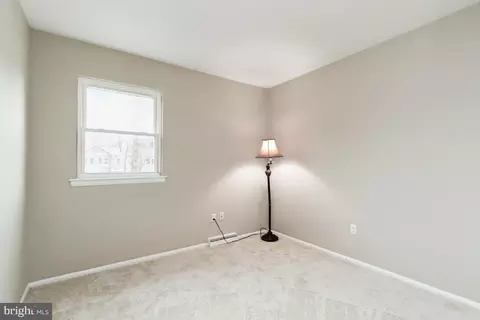 253 Cabbel Dr, Manassas Park, VA 20111 photo 14