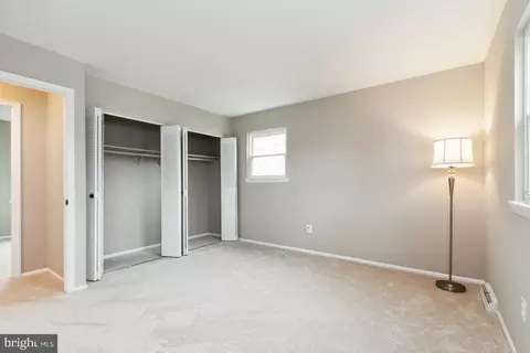 253 Cabbel Dr, Manassas Park, VA 20111 photo 22