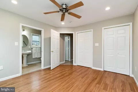 253 Cabbel Dr, Manassas Park, VA 20111 photo 10