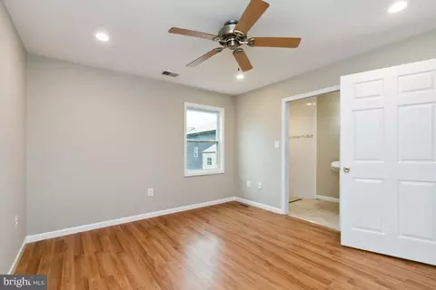 253 Cabbel Dr, Manassas Park, VA 20111 photo 9