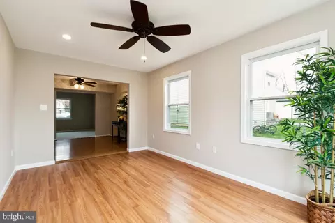 253 Cabbel Dr, Manassas Park, VA 20111 photo 7