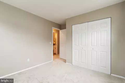 253 Cabbel Dr, Manassas Park, VA 20111 photo 20