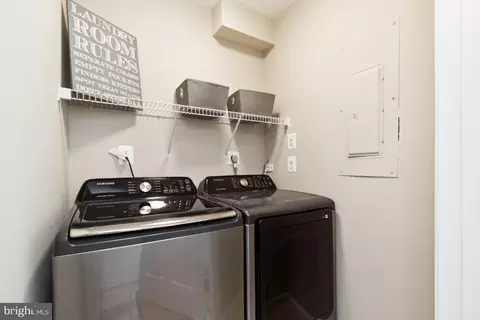 253 Cabbel Dr, Manassas Park, VA 20111 photo 13