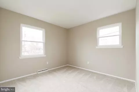 253 Cabbel Dr, Manassas Park, VA 20111 photo 19