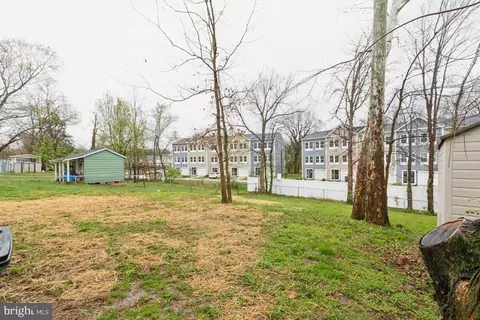 253 Cabbel Dr, Manassas Park, VA 20111 photo 24