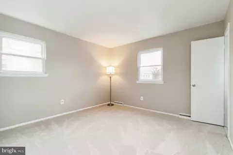 253 Cabbel Dr, Manassas Park, VA 20111 photo 21