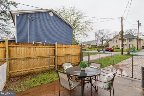 253 Cabbel Dr, Manassas Park, VA 20111 photo 25