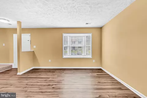 Other - 8627 Cartwright Ct, Manassas Park, VA 20111 photo 2 of 7