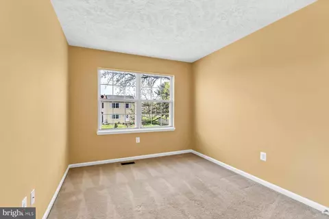 Other - 8627 Cartwright Ct, Manassas Park, VA 20111 photo 6 of 7