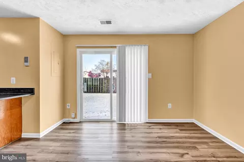 Other - 8627 Cartwright Ct, Manassas Park, VA 20111 photo 3 of 7