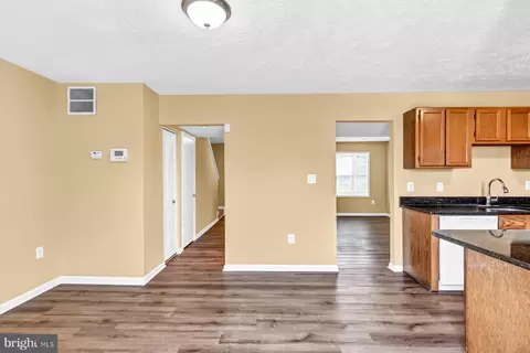 Living - 8627 Cartwright Ct, Manassas Park, VA 20111 photo 1 of 1