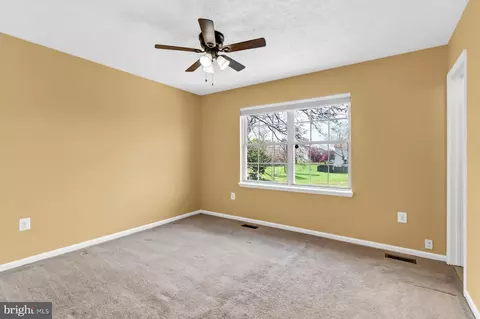 Other - 8627 Cartwright Ct, Manassas Park, VA 20111 photo 7 of 7