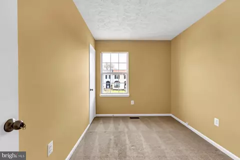 Other - 8627 Cartwright Ct, Manassas Park, VA 20111 photo 5 of 7