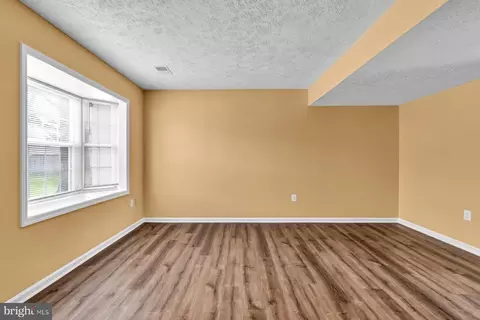 Other - 8627 Cartwright Ct, Manassas Park, VA 20111 photo 1 of 7