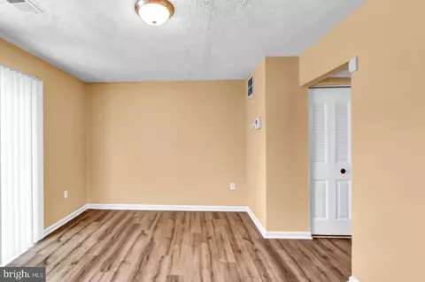 Other - 8627 Cartwright Ct, Manassas Park, VA 20111 photo 4 of 7