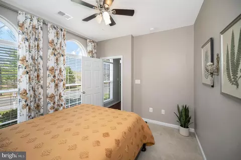 Bedroom - 9037 Belo Gate Dr, Manassas Park, VA 20111 photo 6 of 6