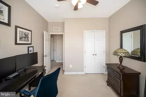 Other - 9037 Belo Gate Dr, Manassas Park, VA 20111 photo 3 of 3