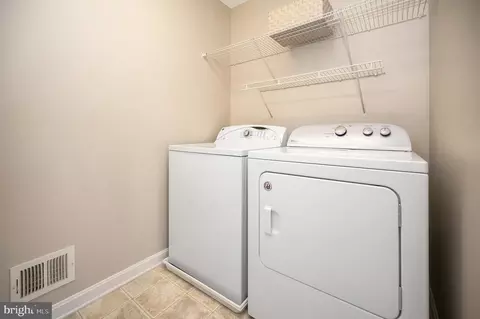 Other - 9037 Belo Gate Dr, Manassas Park, VA 20111 photo 1 of 3