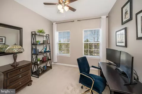 Other - 9037 Belo Gate Dr, Manassas Park, VA 20111 photo 2 of 3
