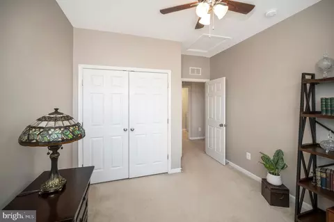 Bedroom - 9037 Belo Gate Dr, Manassas Park, VA 20111 photo 3 of 6