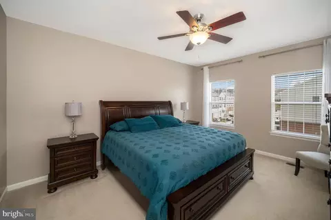 Bedroom - 9037 Belo Gate Dr, Manassas Park, VA 20111 photo 1 of 6