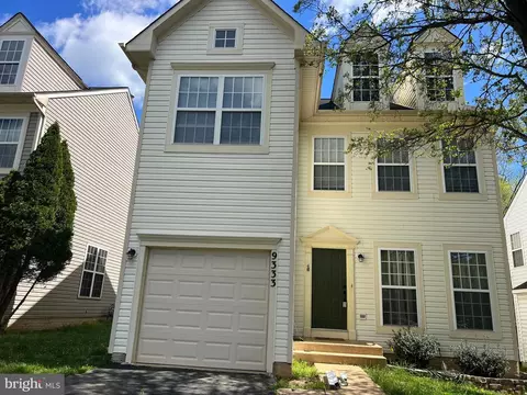 9333 Cougar Ct, Manassas Park, VA 20111