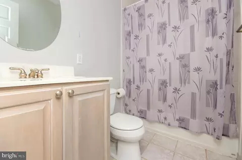 9335 Hedgeford St, Manassas Park, VA 20111 photo 19