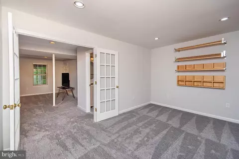 9335 Hedgeford St, Manassas Park, VA 20111 photo 22