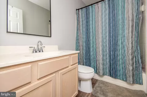 9335 Hedgeford St, Manassas Park, VA 20111 photo 16