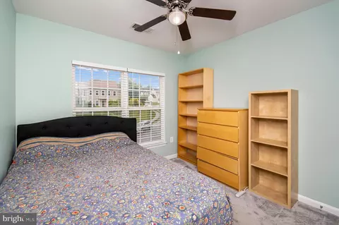 9335 Hedgeford St, Manassas Park, VA 20111 photo 18