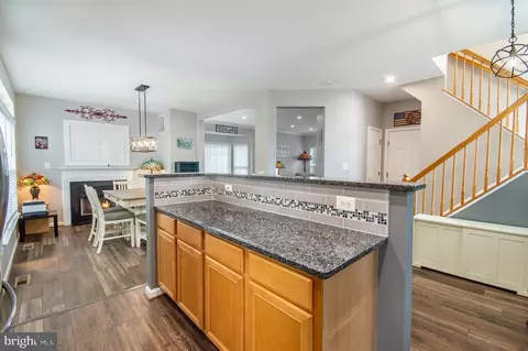 9335 Hedgeford St, Manassas Park, VA 20111 photo 10
