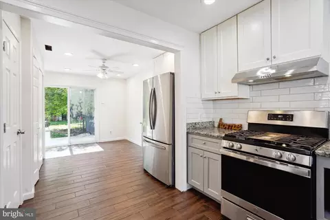133 Forrest St, Manassas Park, VA 20111 photo 8
