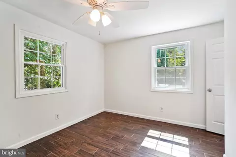 133 Forrest St, Manassas Park, VA 20111 photo 21