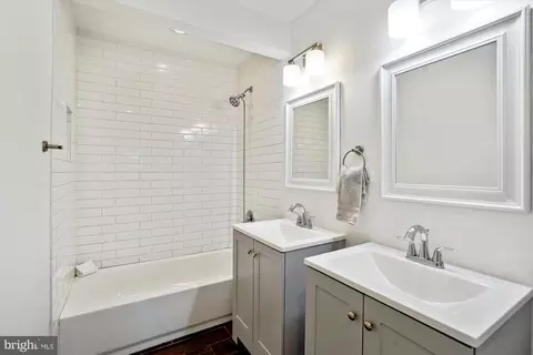 133 Forrest St, Manassas Park, VA 20111 photo 19