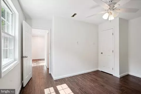 133 Forrest St, Manassas Park, VA 20111 photo 23